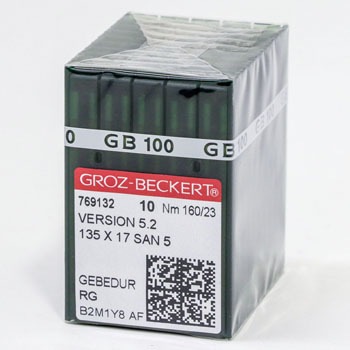 #160 ~Vj 135x17 SAN 5 GEBEDUR ObcExbPg 18522848