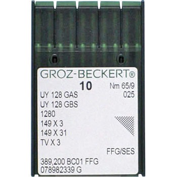 #65 �~�V���j UY128GAS FFG �O���b�c�E�x�b�P���g 18522875