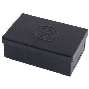 ガルバナイズメタルボックス Redecker(レデッカー)