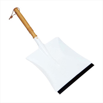 ダストパン - Redecker(レデッカー)