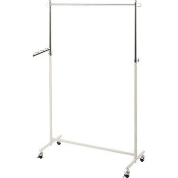 NHPS-100WH nK[vVO hEVV 18523487