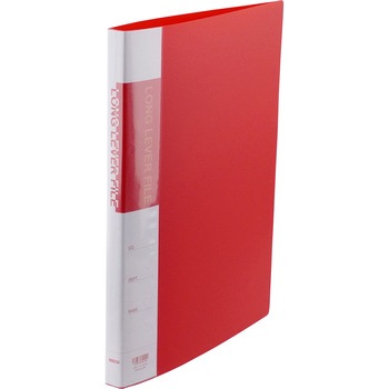 MZF102 o[t@C Z O^Cv m^E 18523584