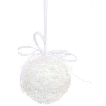 CWX694243 SHISHI �I�[�i�����g SHISHI(�V�V) 18523875