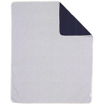 コットンブランケット SUNNYLIFE(サニーライフ)