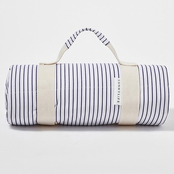 コットンブランケット SUNNYLIFE(サニーライフ)