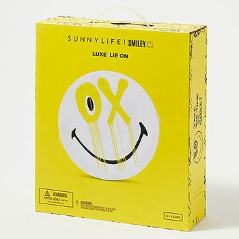 スマイリービーチシリーズ SUNNYLIFE(サニーライフ)