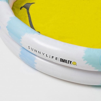 スマイリービーチシリーズ SUNNYLIFE(サニーライフ)