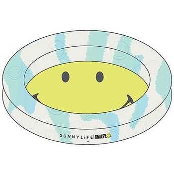 スマイリービーチシリーズ SUNNYLIFE(サニーライフ)