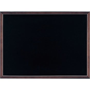 両面黒板(マーカー用) 光