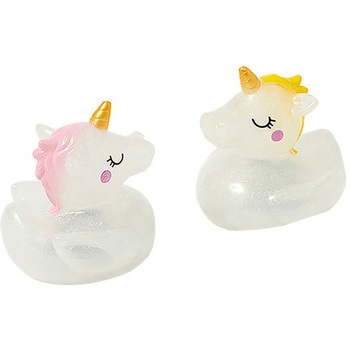 CXB646618 バスライト SUNNYLIFE(サニーライフ) 18524295