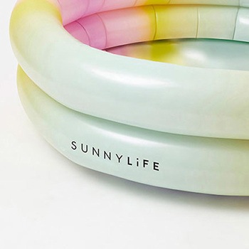 バックヤードプール SUNNYLIFE(サニーライフ)