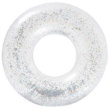 CXB646638 �v�[�������O SUNNYLIFE(�T�j�[���C�t) 18524548