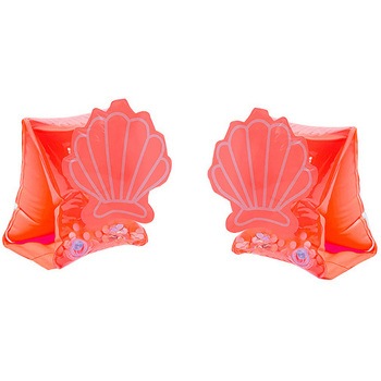 CXB646667 �t���[�g�o���h SUNNYLIFE(�T�j�[���C�t) 18524575