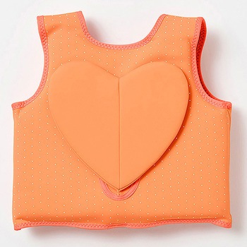 フロートベスト(2～3才向け) SUNNYLIFE(サニーライフ)