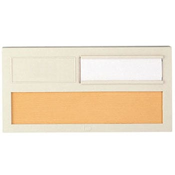 5000 D 匚vX`bNX 18527066