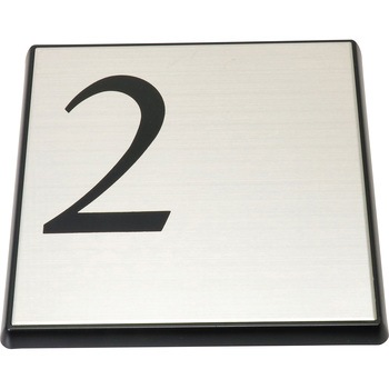 5071SSF-2 �K���\���� 5071SSF �匚�v���X�`�b�N�X 18529062