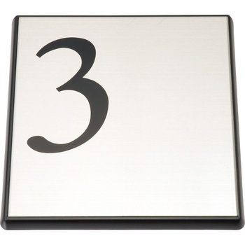 5071SSF-3 �K���\���� 5071SSF �匚�v���X�`�b�N�X 18529078