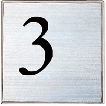 5071SSFM-9 �K���\���� 5071SSF �匚�v���X�`�b�N�X 18529306