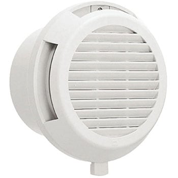 150SAZM-W �ی^���������W�X�^�[ �匚�v���X�`�b�N�X 18529552