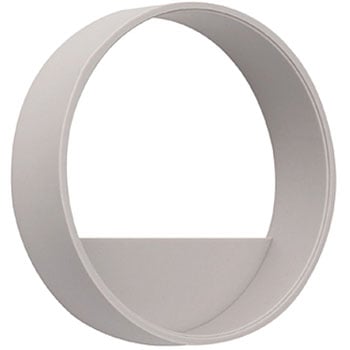 50MD �~���� �匚�v���X�`�b�N�X 18530277