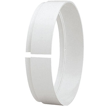 200MJ2 �W���C���g�p�C�v(�L���b�v�p) �匚�v���X�`�b�N�X 18530478