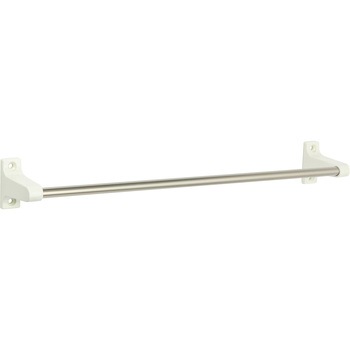 T409B �^�I���| (�ی^) �匚�v���X�`�b�N�X 18530934