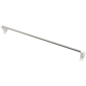 T409D �^�I���| (�ی^) �匚�v���X�`�b�N�X 18530952