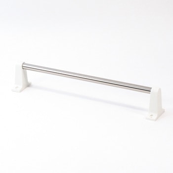 T413A �^�I���| (�ی^) �匚�v���X�`�b�N�X 18530977