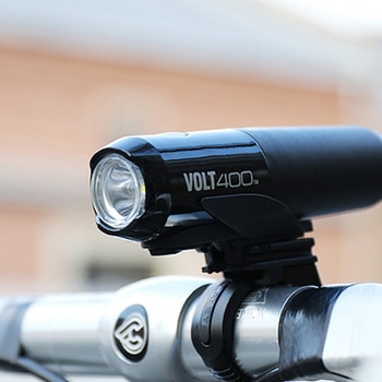 VOLT400 ボルト400 CATEYE