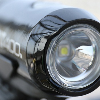 VOLT400 ボルト400 CATEYE