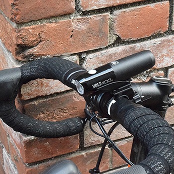 VOLT400 ボルト400 CATEYE