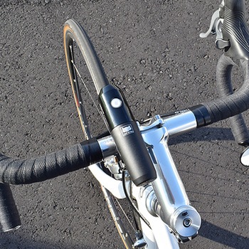 VOLT400 ボルト400 CATEYE