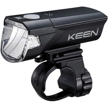 KEEN キーン CATEYE