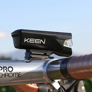 KEEN キーン CATEYE