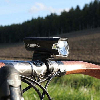KEEN キーン CATEYE