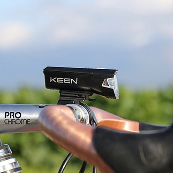 KEEN キーン CATEYE