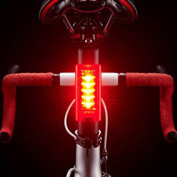 TIGHT KINETIC タイトキネティック CATEYE