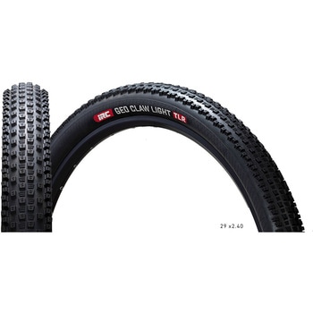Amazon.co.jp: アイアールシー(iRC Tire) 129433 GP-610 4.60-18