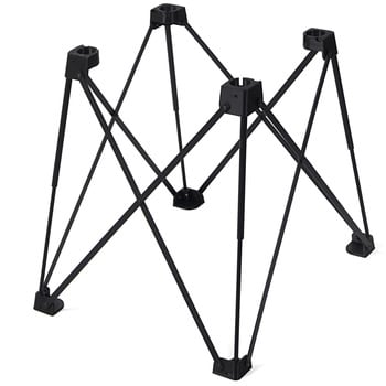 iWA1専用作業台 + パーツトレイ MARUHACHI(丸八工機)