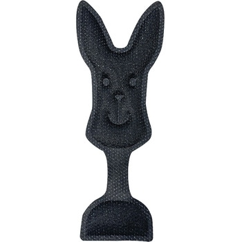 インナーパッド-15 PAL用 OGK KABUTO