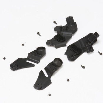 専用取付アタッチメント roof kids OGK技研