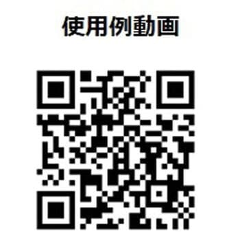 ヒザが濡れないレインポンチョ Kawasumi(川住製作所)