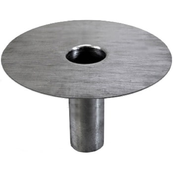 鉛ドレン タテ型 孫悟空ドレン