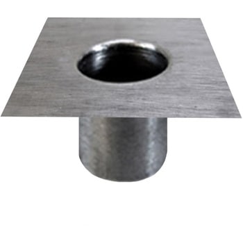 10200 h ^e^ h  ď̃200p  1 18549319