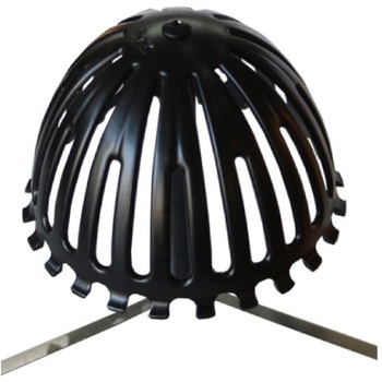 ストレーナーキャップ A型 孫悟空ドレン