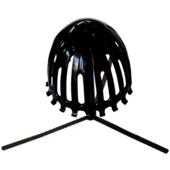 ストレーナーキャップ A型 孫悟空ドレン