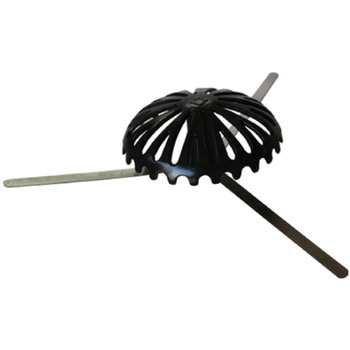 ストレーナーキャップ A型 孫悟空ドレン