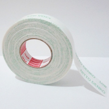 TT0006 GRWJ͗ʃe[veʗp jgY Œ sDz ANn(n) 20mm8m 1(100) TT0006 69012005