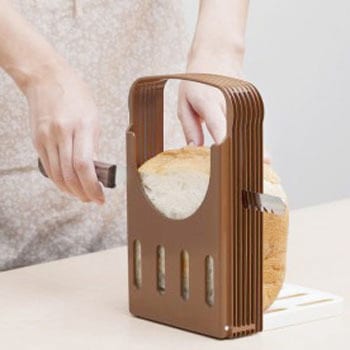 食パンカットガイド 小久保工業所