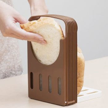 食パンカットガイド 小久保工業所